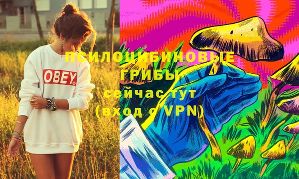 скорость mdpv Сатка