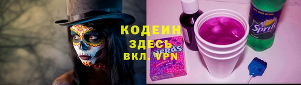 МДПВ Горнозаводск