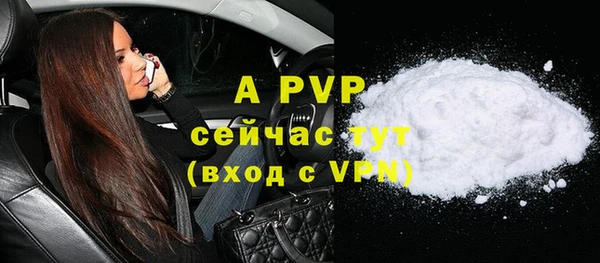 МДПВ Горнозаводск