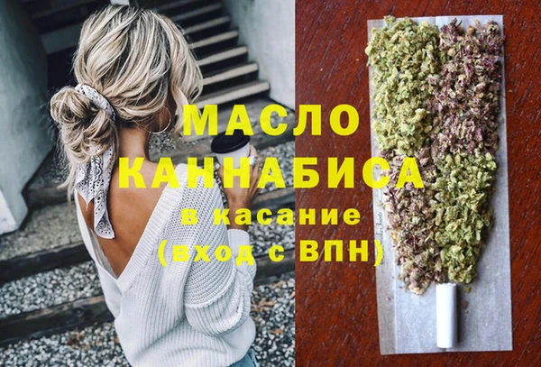 сатива Гусь-Хрустальный
